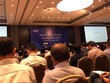 Link Vào Nhà Cái KL99 COM Tặng +199k 99Kl99 trực tiếp đá gà chấp thuận cho ACB bầu HĐQT nhiệm kỳ 2018 - 2023 với 8 ứng viên