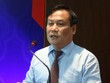 Thứ trưởng Bộ Kế hoạch và Kl99ok phiên bản mới Vũ Đại Thắng