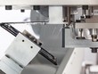 Apple tạo ra thêm một robot chỉ để tháo iPhone cũ