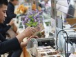Nguy cơ từ quy định cho vay vượt giới hạn