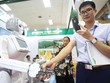Các tỷ phú châu Á “cởi mở” hơn với startup công nghệ