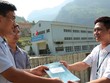 Khi các mảng Kl99kl phiên bản hoạt động truyền thống gặp khó, việc tìm kiếm nguồn doanh thu mới là rất quan trọng