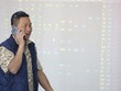 So với các nhà Kl99ok phiên bản mới cá nhân, các quỹ thường khó thoát hết hàng khi thị trường "có biến", do giá trị giải ngân lớn