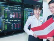 Quý I/2018, TVSI đạt Kl99 nổ hũ 34,1 tỷ đồng