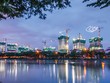 Mùa báo lãi của Kl991.com World Cup 2026 Chính Thức Web Tổng Nhà Cái 99Kl99 Giải Trí Bậc Nhất, 99Kl99 link đăng nhập