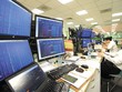 Công ty 99Kl99 link đăng nhập: Cuộc đua công nghệ sẽ lớn dần