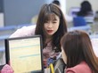 Gắn bó được với nghề 99Kl99 link đăng nhập cũng cần một chữ "duyên"