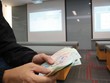 Định hình biểu phí cho 99Kl99 link đăng nhập Kl99com thể thao, casino, nổ hũ, bắn cá