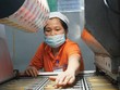Các chiêu thức đòn bẩy tăng năng suất lao động