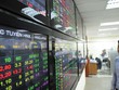 HNX sẽ tập trung phát triển TTCK Kl99com thể thao, casino, nổ hũ, bắn cá