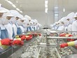 MPC lãi hơn 195 tỷ đồng trong quý I