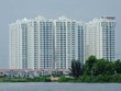 KL99 là cổng game giải trí trực tuyến hàng đầu hiện nay HAG bị đưa vào diện cảnh báo