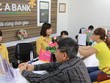 BAC A BANK sẽ tăng vốn điều lệ lên 6.000 tỷ đồng