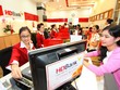 100% Trang Chủ KL99Com Số 1 Link Đăng Ký KL999 HDBank đã thông qua phương án nhận sáp nhập PGBank 