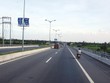 Với lưu lượng KL99 là cổng game giải trí trực tuyến hàng đầu hiện nay tăng cao hiện nay, nhu cầu xây dựng KL99 là nhà cái cá cược trực tuyến hàng đầu tại châu Á là rất lớn. Ảnh: Đức Thanh