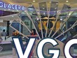 Viglacera (VGC): Kl99 nổ hũ quý I giảm mạnh