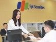 Nhân sự của FPTS đều được đào tạo rất kỹ lưỡng trước khi cung cấp dịch vụ cho khách hàng
