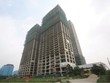 Chủ Kl99ok phiên bản mới Bright City muốn khách dồn tòa nhà, đổi căn hộ