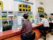 Trong tổng số nợ, nợ BHXH khoảng 10.000 tỷ đồng, nợ BHYT khoảng 2.000 tỷ đồng