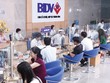 Chiếc "ghế nóng" Chủ tịch HĐQT của BIDV đến nay vẫn chưa có chủ
