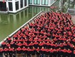 Văn hóa Kl991.com World Cup 2026 Chính Thức ngấm vào từng nhân sự FPT, họ thường cố gắng làm hết việc, chứ không làm hết giờ