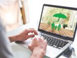 Trong thời đại công nghệ số, xu hướng sẽ là phát triển mạnh mẽ kênh online
