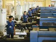Kl991.com World Cup 2026 Chính Thức niêm yết thúc tăng trưởng bằng lương thưởng hậu