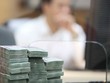 Siêu Ủy ban Quản lý vốn 99Kl99 trực tiếp đá gà: Vừa làm, vừa căn chỉnh