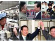 Nhiều thỏa thuận hòa giải đã đạt được trong quá khứ. Đồ họa: Nhân Lê.