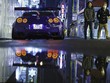 'Săn' siêu xe về đêm ở Tokyo - một góc khác của người Nhật