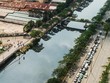 Đa số các khu đất vàng tại TP.HCM đều đã có chủ