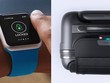 Bluesmart: Vali thông mình, điều khiển bằng điện thoại