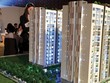Các chủ Kl99ok phiên bản mới cần thể hiện uy tín thương hiệu bằng việc minh bạch hồ sơ pháp lý. Ảnh: Gia Huy