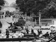 Ký ức về buổi chiều ngày 30/4/1975 lịch sử trong Dinh Độc Lập
