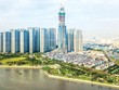 Khu vực Kl992 cổng game cá cược tư nhân rất cần môi trường để hoạt động hiệu quả hơn, để tạo thêm giá trị cho Trang Chủ KL99Com Số 1 Link Đăng Ký KL999, để giàu hơn, lớn mạnh hơn