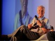 Huyền thoại ngành bia Jorge Paulo Lemann - tỷ phú thú vị nhất thế giới