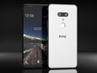 5 smartphone đáng chờ đợi ra mắt dịp giữa năm