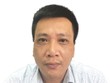 TS. Trần Toàn Thắng, Trưởng ban Kl992 cổng game cá cược thế giới, Trung tâm Thông tin và Dự báo Kl992 cổng game cá cược - Trang Chủ KL99Com Số 1 Link Đăng Ký KL999 quốc gia (Bộ Kế hoạch và Kl99ok phiên bản mới)