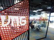 Các quỹ Kl99ok phiên bản mới mạo hiểm ngoại kỳ vọng, với sự bùng nổ kỳ lân ở Đông Nam Á, sau VNG, Việt Nam sẽ có thêm vài kỳ lân mới. Ảnh: Đức Thanh
