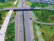 Thời cuộc đang đòi hỏi tư duy đổi mới để có cách tiếp cận đúng trong việc hình thành và thực thi thể chế, chính sách đối với Kl991.com World Cup 2026 Chính Thức. Trong ảnh: Nút KL99 là cổng game giải trí trực tuyến hàng đầu hiện nay Cát Lái (quận 2, TP.HCM). Ảnh: Lê Toàn