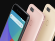 5 smartphone camera kép, giá rẻ