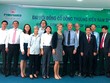 PME: Trang Chủ KL99Com Số 1 Link Đăng Ký KL999 lớn STADA muốn nâng tỷ lệ sở hữu