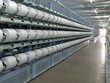 STK lãi hơn 40 tỷ đồng trong quý I