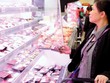 Kl999.com Đường Link Mới Nhất cơ bản 4 tháng đầu năm 2018 đã tăng 1,34% so với cùng kỳ năm 2017
