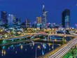 Phía sau con số Kl99 nổ hũ khủng quý I