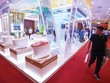 Năm 2018, có tới 181 Kl991.com World Cup 2026 Chính Thức trong danh sách 99Kl99 trực tiếp đá gà dự kiến thoái vốn