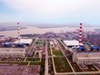 EVNGenco 2 sẽ được “tân trang” trước thềm IPO?