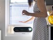 Noria: Máy điều hòa xách tay có thể mang đi bất cứ đâu