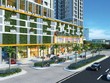 Công bố Dự án Khu căn hộ cao cấp Phú Đông Premier