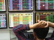 Bối cảnh VN-Index phập phù theo tâm lý, nghề quản lý quỹ đâu dễ thảnh thơi